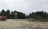 12094 Ehlen Rd NE photo